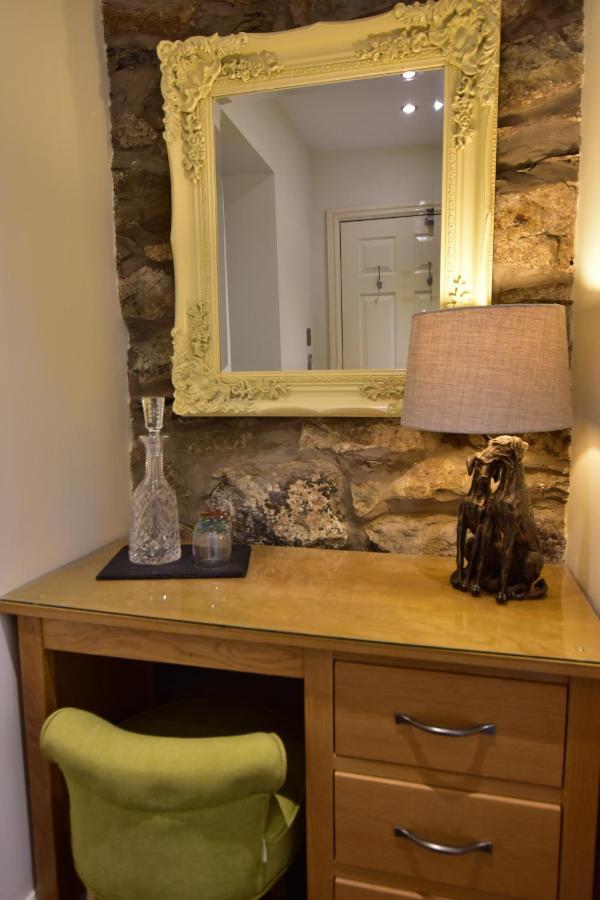 Hotel The Bryn At Capel Capel Curig Esterno foto